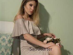 SarraCarter