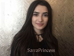 SarraPrincess