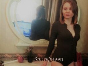 SarraQueen