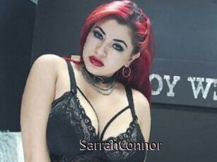 SarrahConnor