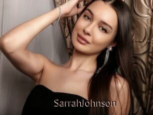 SarrahJohnson