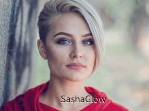 SashaGlow