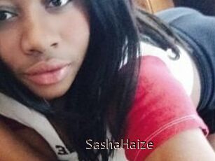SashaHaize