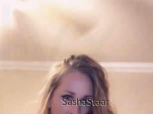 SashaStaar