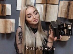 Sasha_Blooom