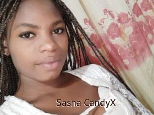 Sasha_CandyX