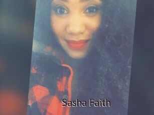 Sasha_Faith