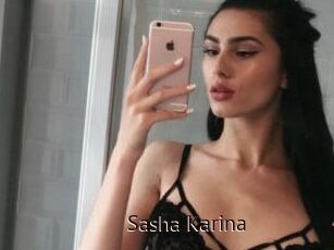 Sasha_Karina