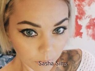 Sasha_Sims