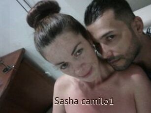 Sasha_camilo1