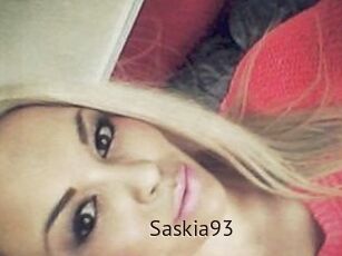 Saskia93