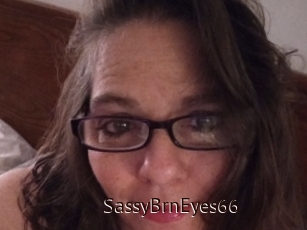 SassyBrnEyes66