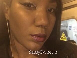 SassySweetie