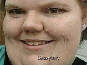 Sassybay