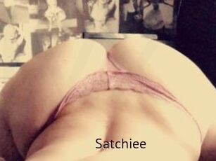 Satchiee