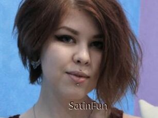 SatinFun