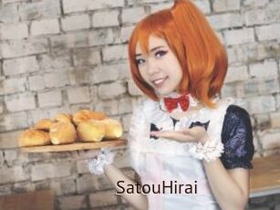 SatouHirai