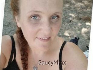 Saucy_Minx