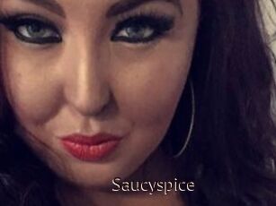 Saucy_spice