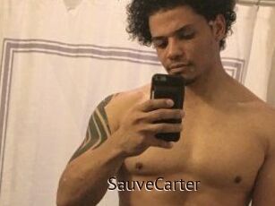 Sauve_Carter