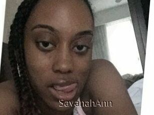Savanah_Ann
