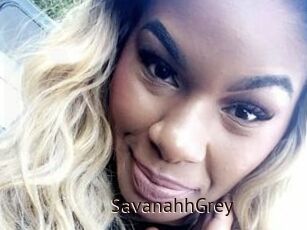 Savanahh_Grey