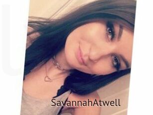 Savannah_Atwell