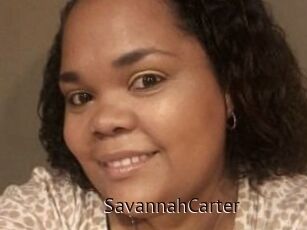 Savannah_Carter