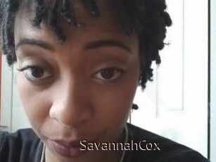 Savannah_Cox