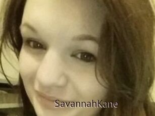 Savannah_Kane