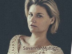 Savannah_Mullins
