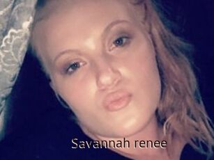 Savannah_renee