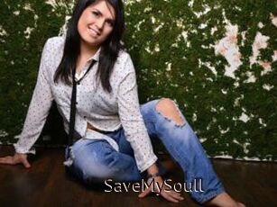 SaveMySoull