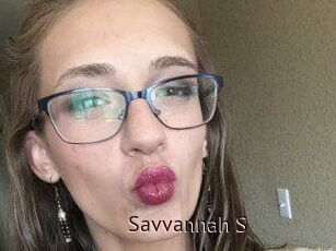 Savvannah_S