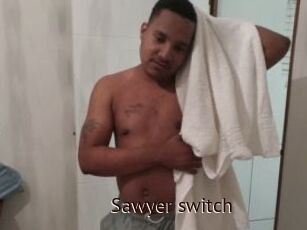 Sawyer_switch