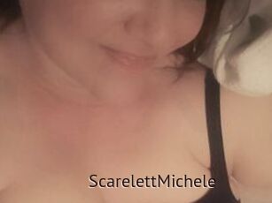 ScarelettMichele
