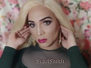 ScarlSmith
