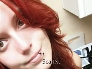 ScarlXt