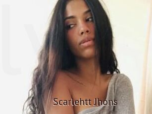 Scarlehtt_Jhons