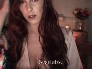 Scarlet66