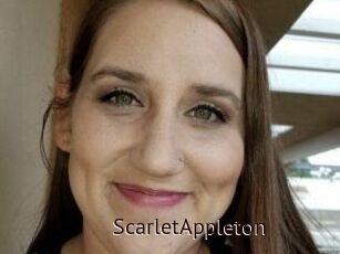 Scarlet_Appleton