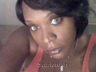 ScarletGray