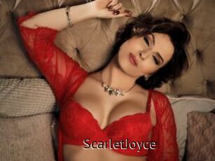 ScarletJoyce