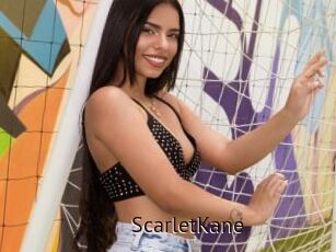 ScarletKane