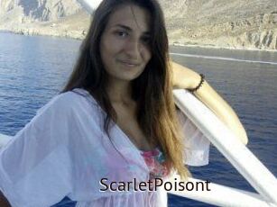 Scarlet_Poisont