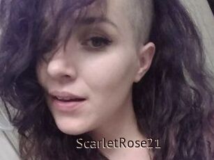 ScarletRose21