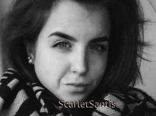 ScarletSantis