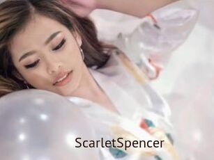 ScarletSpencer