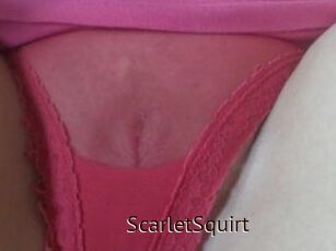 ScarletSquirt