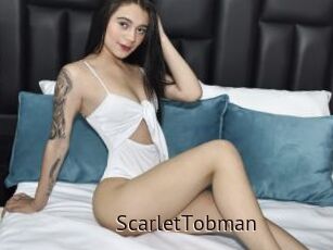 ScarletTobman